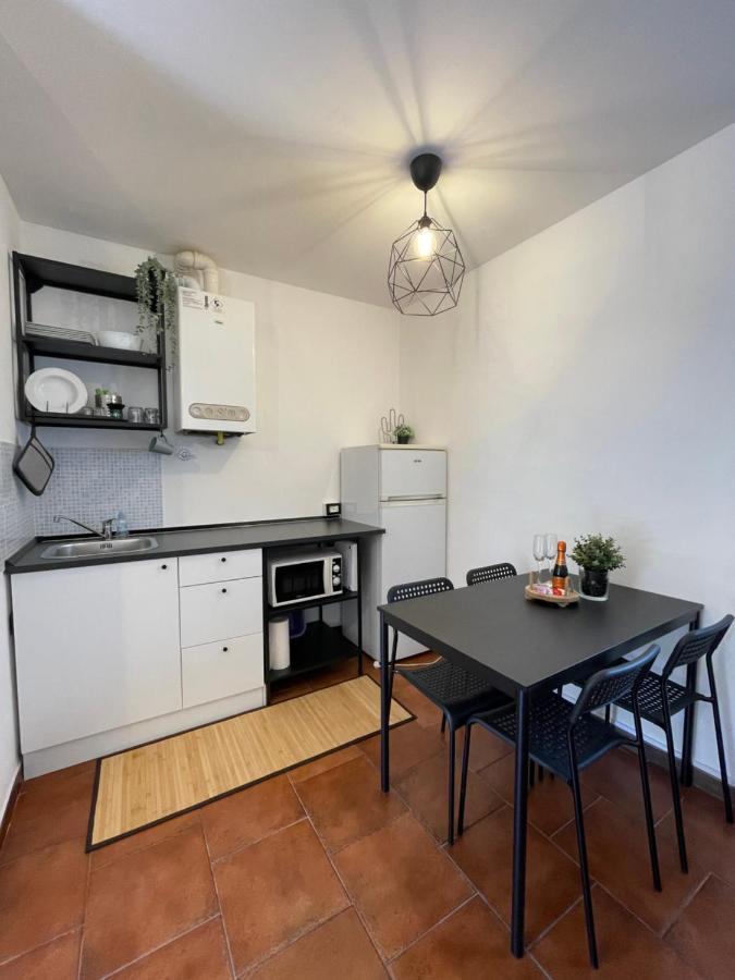 Garden House Cit Turin Turim Exterior foto